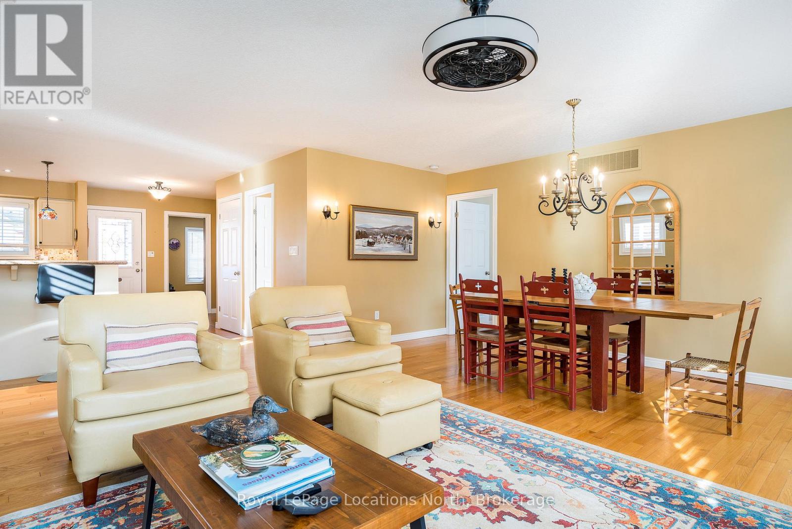 29 Alyssa Drive, Collingwood, Ontario  L9Y 5K9 - Photo 22 - S12479873