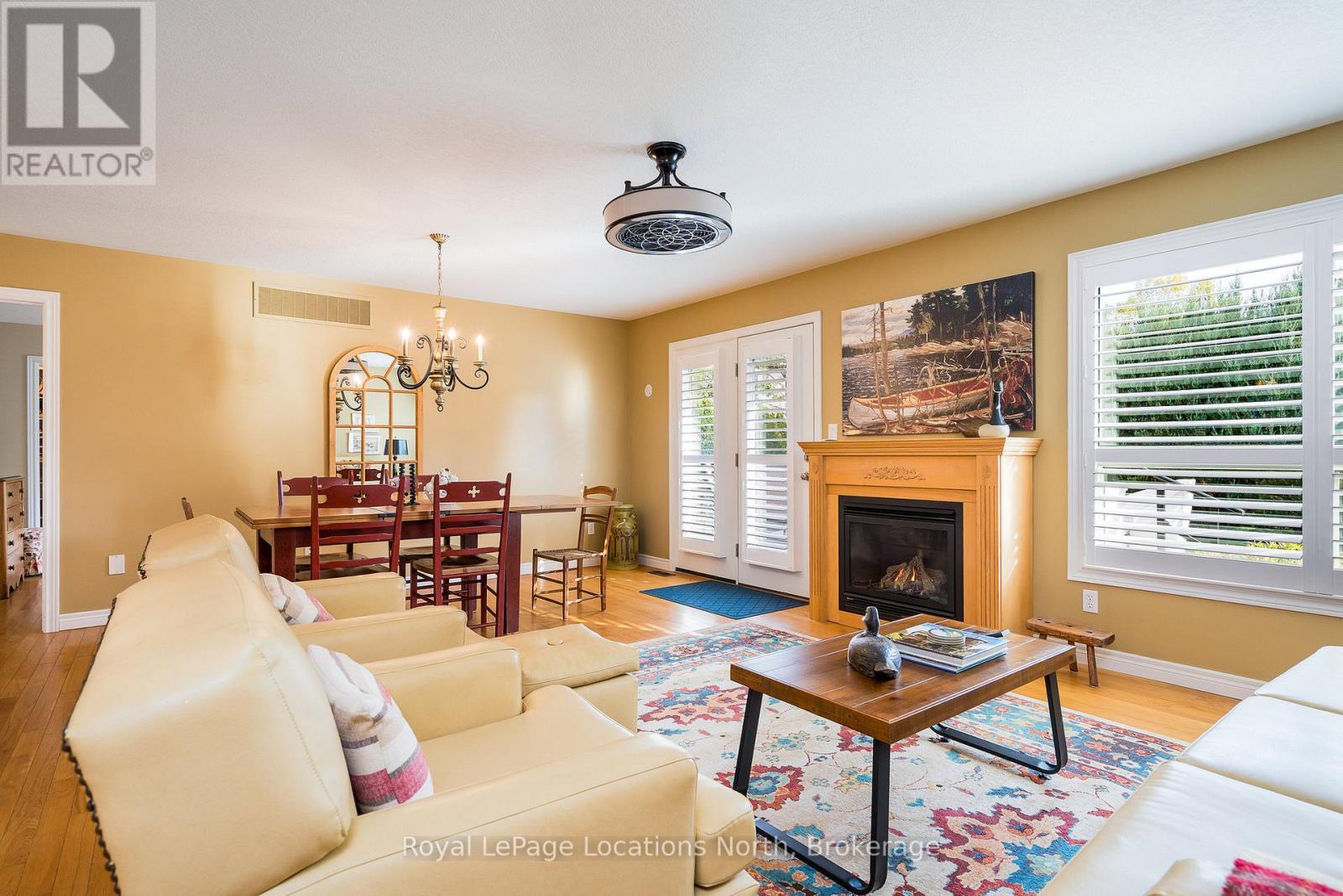 29 Alyssa Drive, Collingwood, Ontario  L9Y 5K9 - Photo 24 - S12479873