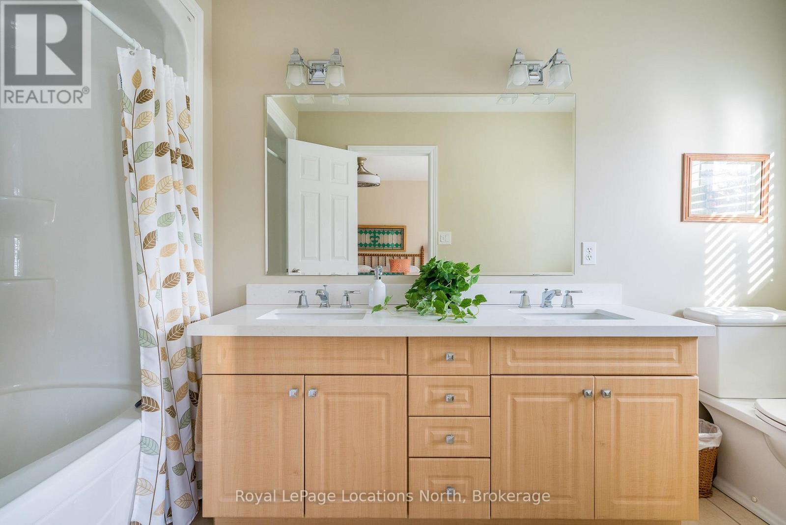 29 Alyssa Drive, Collingwood, Ontario  L9Y 5K9 - Photo 27 - S12479873