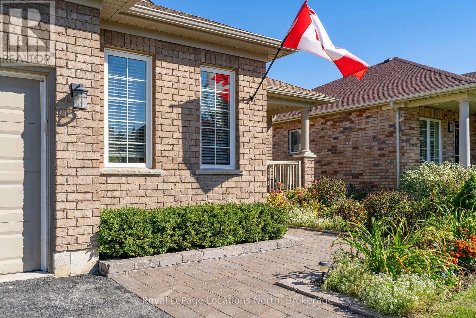 29 Alyssa Drive, Collingwood, Ontario  L9Y 5K9 - Photo 3 - S12479873