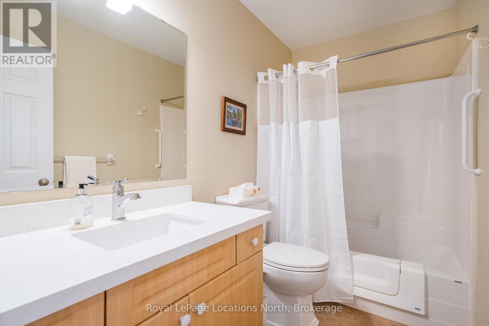 29 Alyssa Drive, Collingwood, Ontario  L9Y 5K9 - Photo 30 - S12479873