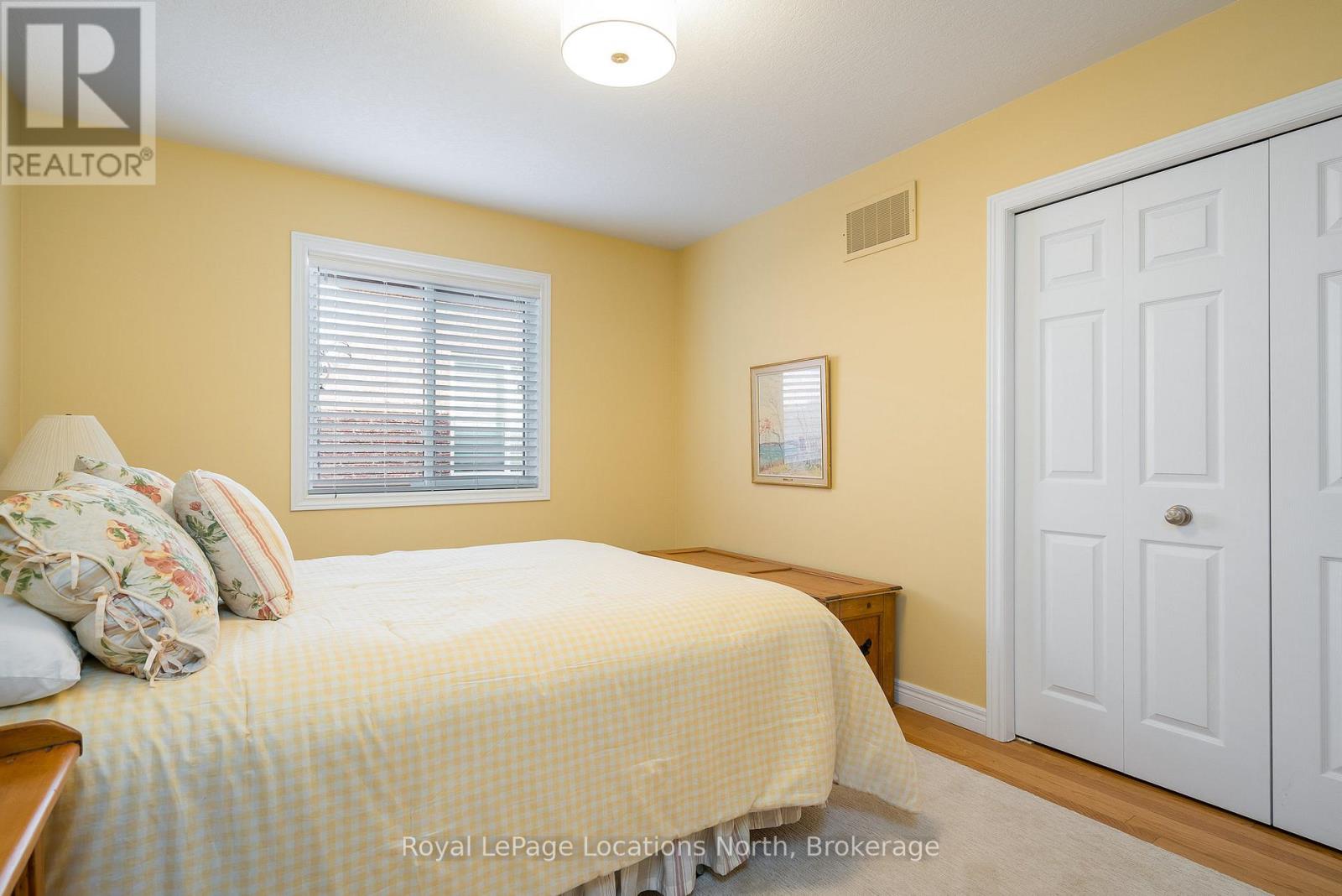 29 Alyssa Drive, Collingwood, Ontario  L9Y 5K9 - Photo 31 - S12479873