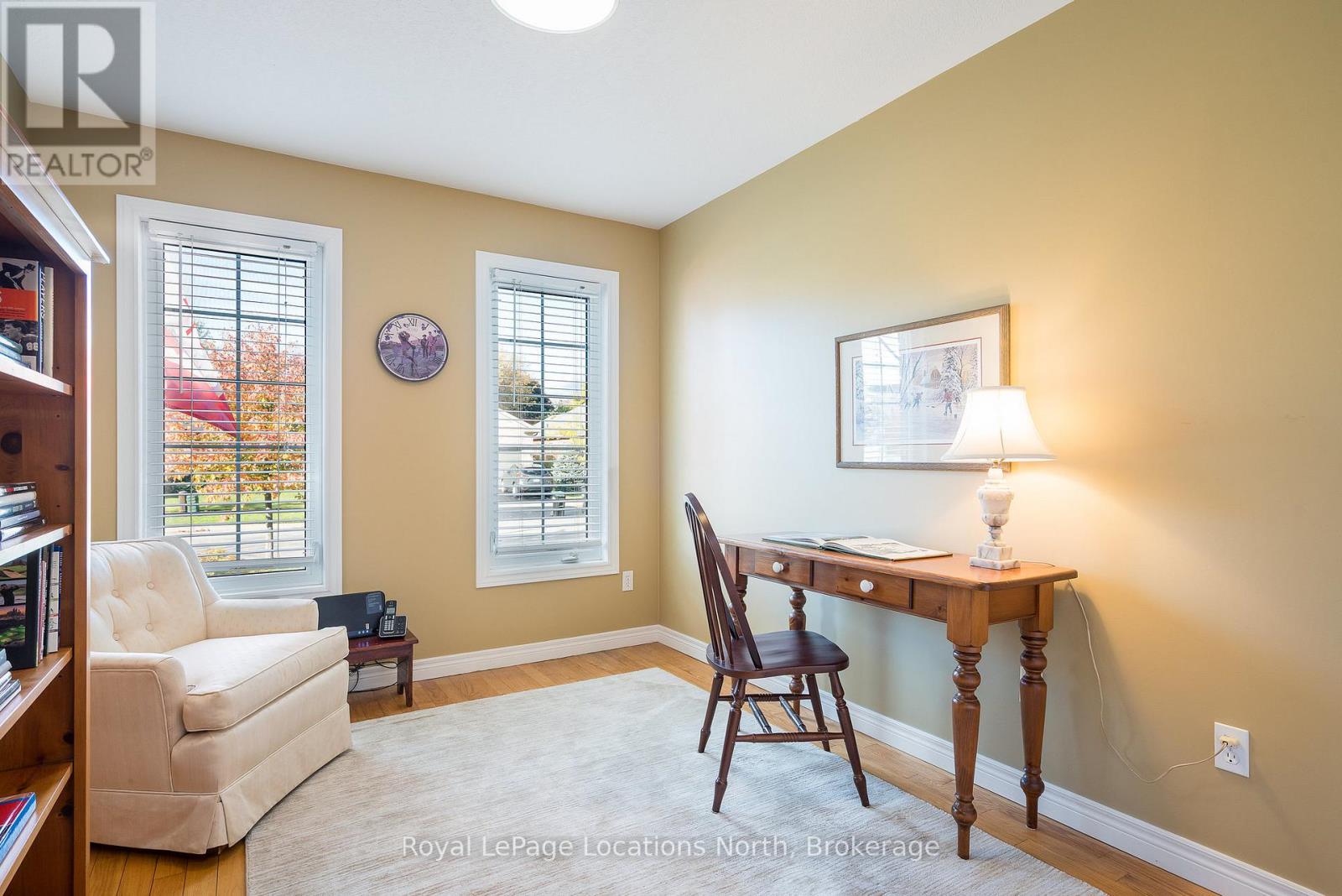 29 Alyssa Drive, Collingwood, Ontario  L9Y 5K9 - Photo 32 - S12479873