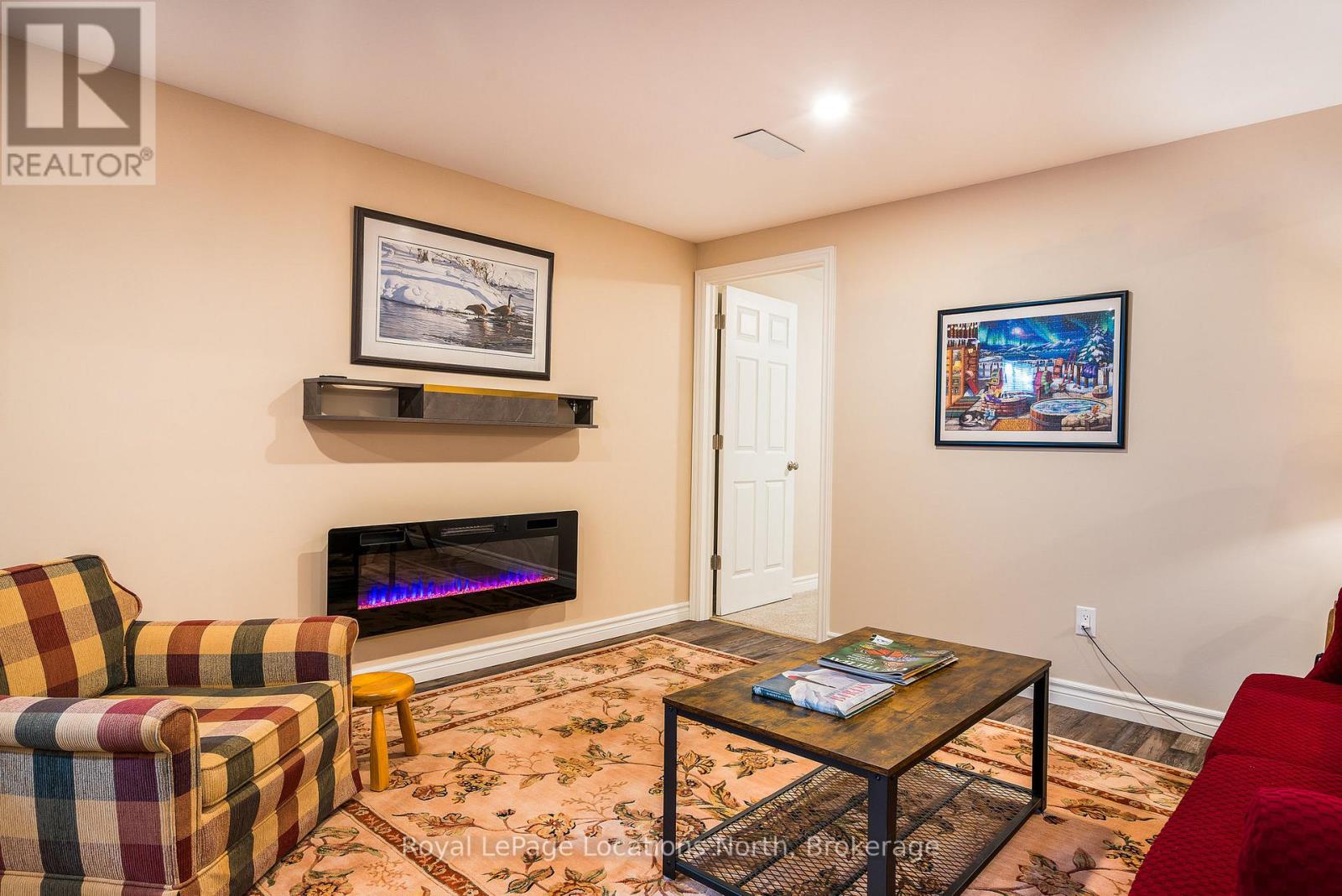 29 Alyssa Drive, Collingwood, Ontario  L9Y 5K9 - Photo 34 - S12479873