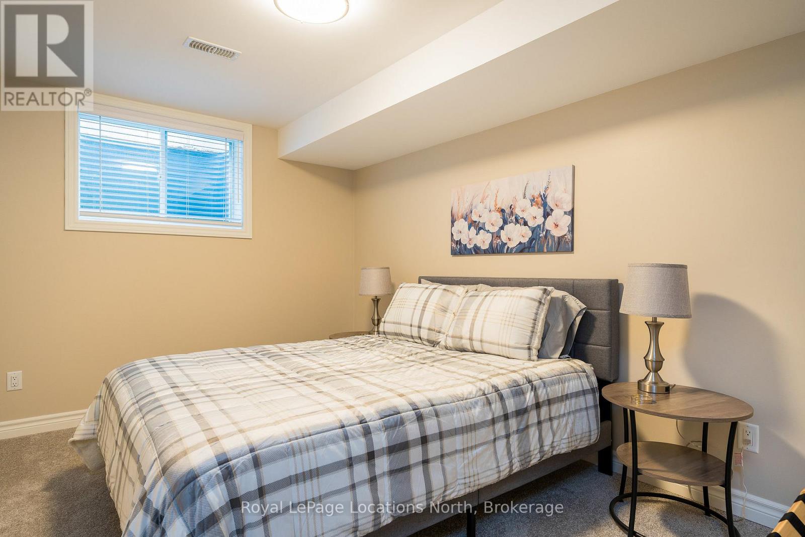 29 Alyssa Drive, Collingwood, Ontario  L9Y 5K9 - Photo 36 - S12479873