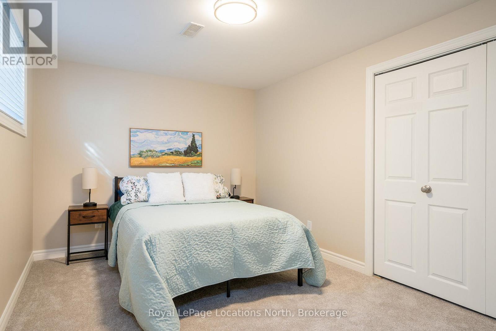 29 Alyssa Drive, Collingwood, Ontario  L9Y 5K9 - Photo 37 - S12479873