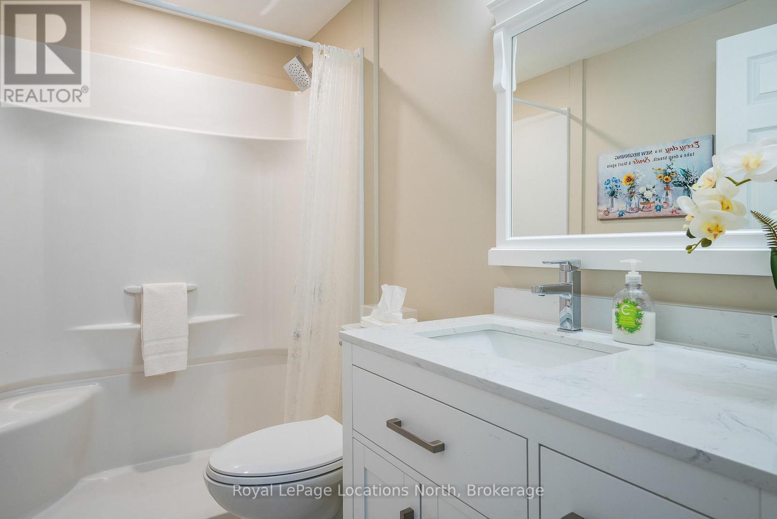 29 Alyssa Drive, Collingwood, Ontario  L9Y 5K9 - Photo 38 - S12479873