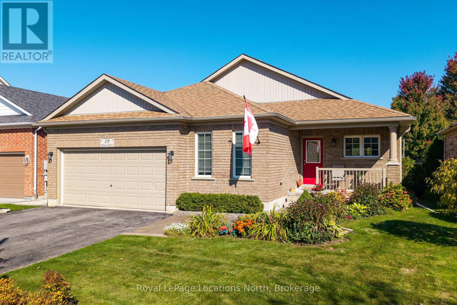 29 Alyssa Drive, Collingwood, Ontario  L9Y 5K9 - Photo 42 - S12479873