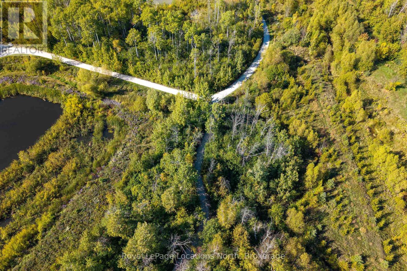 29 Alyssa Drive, Collingwood, Ontario  L9Y 5K9 - Photo 43 - S12479873