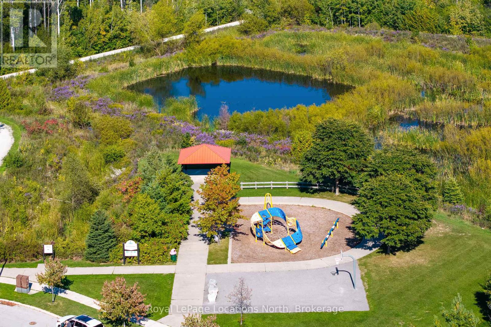 29 Alyssa Drive, Collingwood, Ontario  L9Y 5K9 - Photo 44 - S12479873