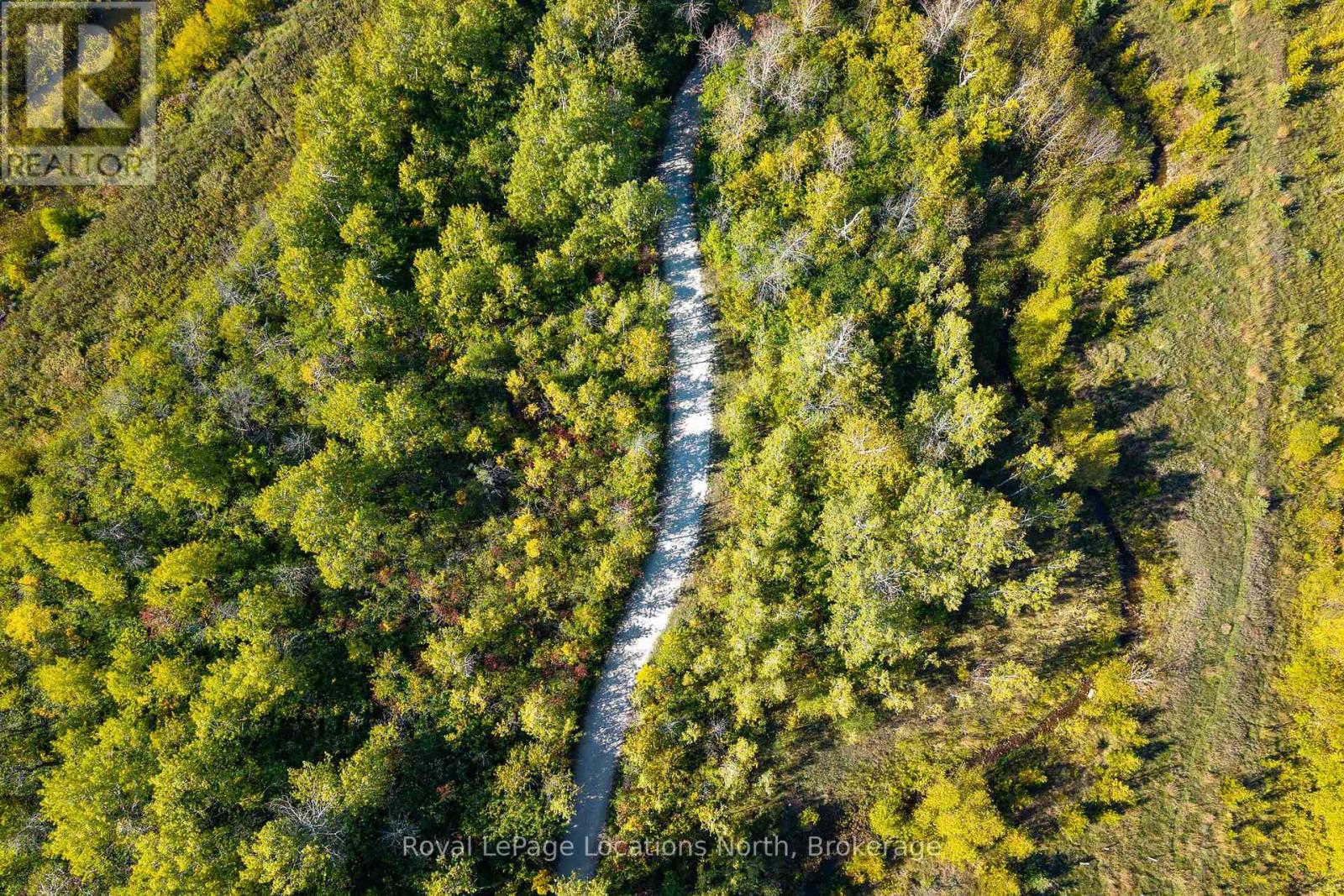 29 Alyssa Drive, Collingwood, Ontario  L9Y 5K9 - Photo 45 - S12479873