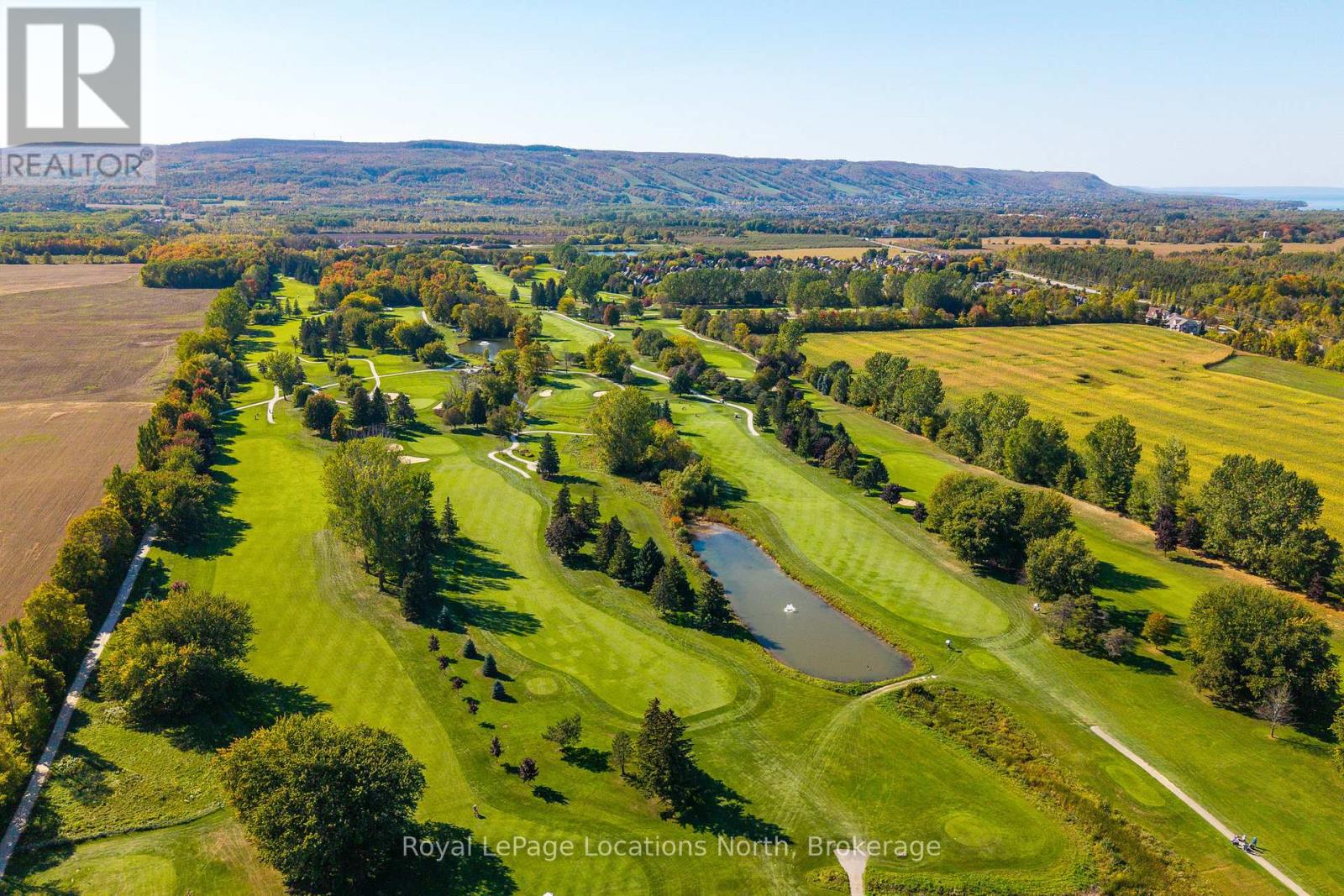 29 Alyssa Drive, Collingwood, Ontario  L9Y 5K9 - Photo 46 - S12479873