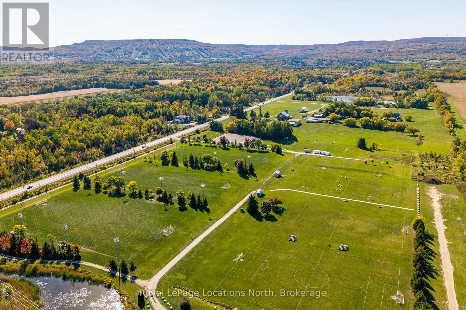 29 Alyssa Drive, Collingwood, Ontario  L9Y 5K9 - Photo 47 - S12479873