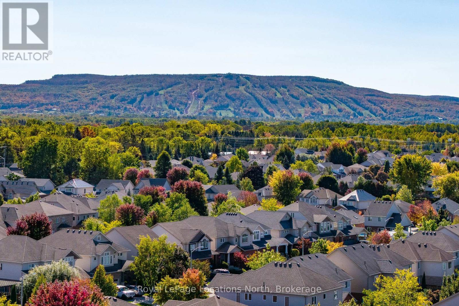 29 Alyssa Drive, Collingwood, Ontario  L9Y 5K9 - Photo 48 - S12479873