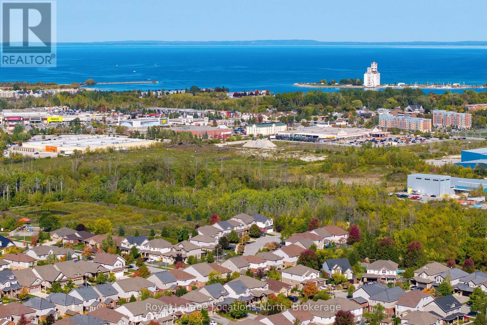 29 Alyssa Drive, Collingwood, Ontario  L9Y 5K9 - Photo 49 - S12479873