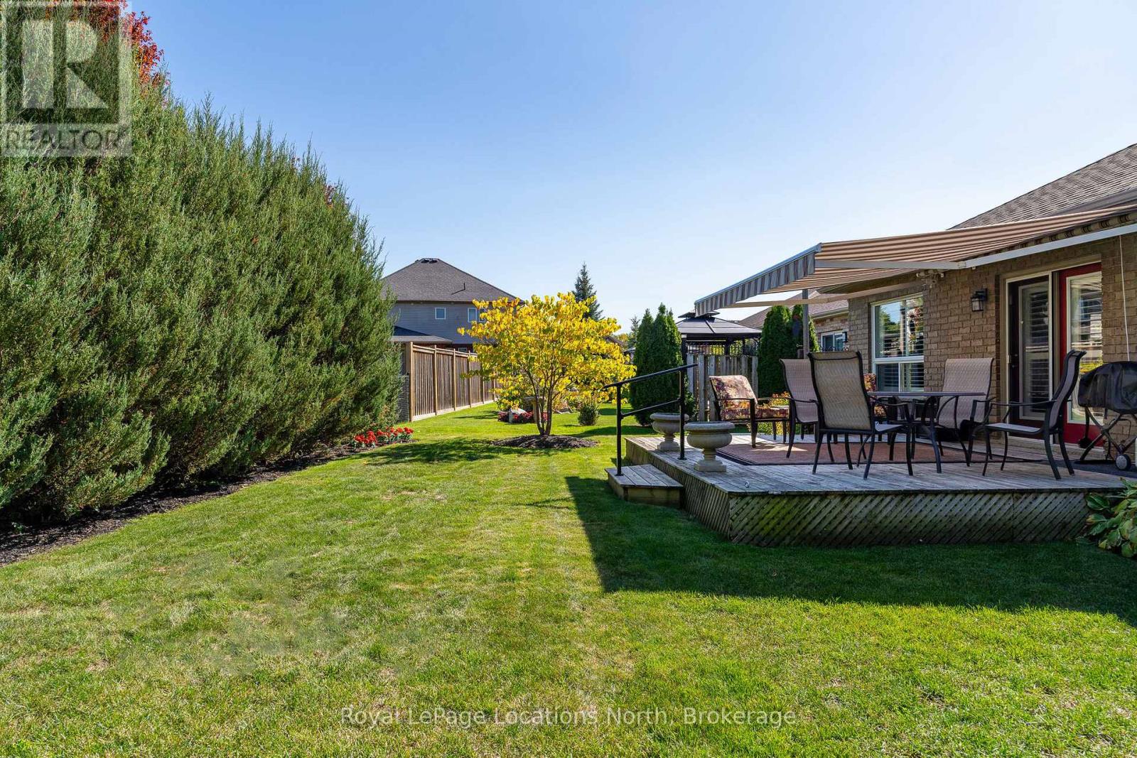 29 Alyssa Drive, Collingwood, Ontario  L9Y 5K9 - Photo 7 - S12479873