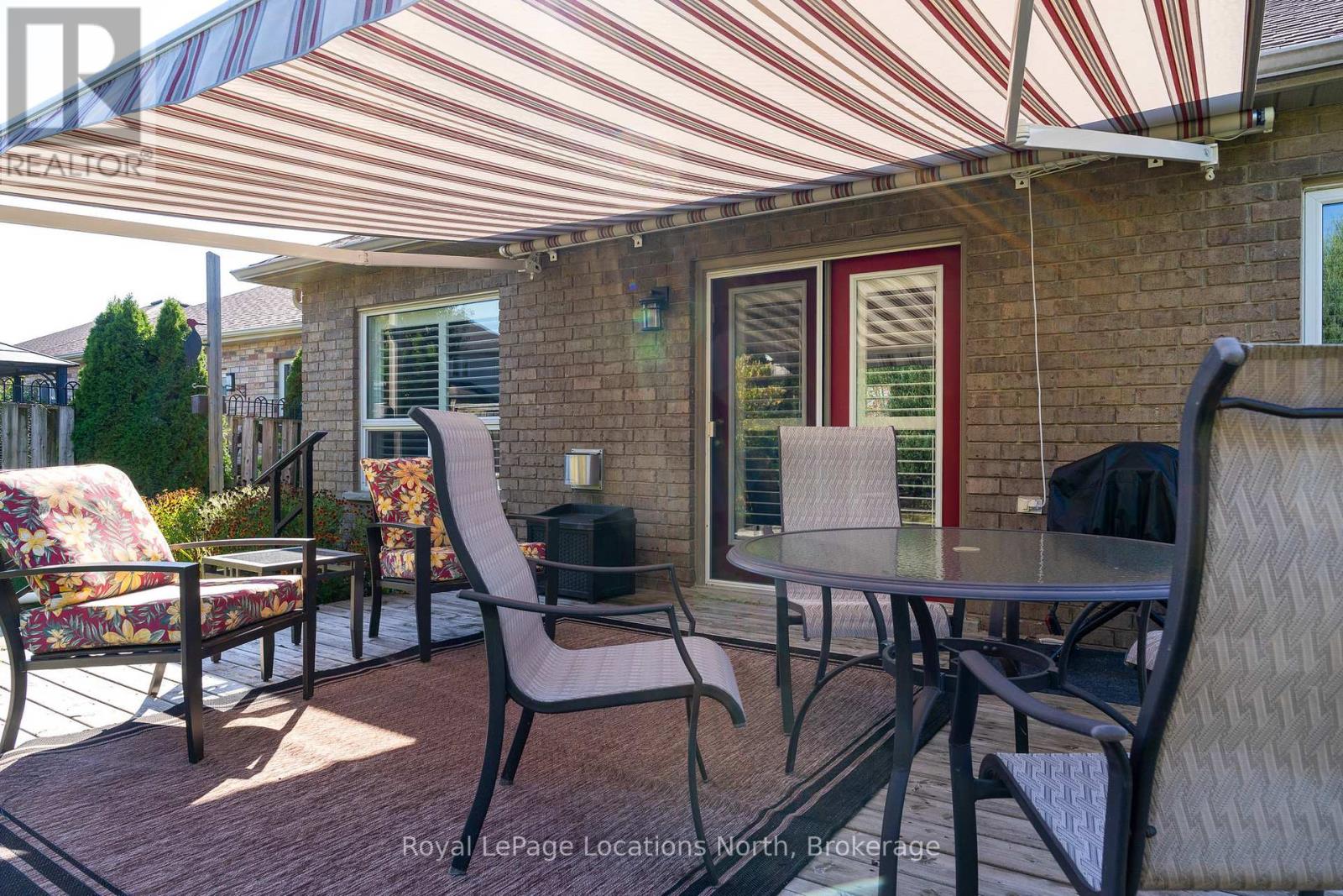 29 Alyssa Drive, Collingwood, Ontario  L9Y 5K9 - Photo 8 - S12479873