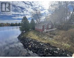 2217 124 HIGHWAY, Whitestone, Ontario
