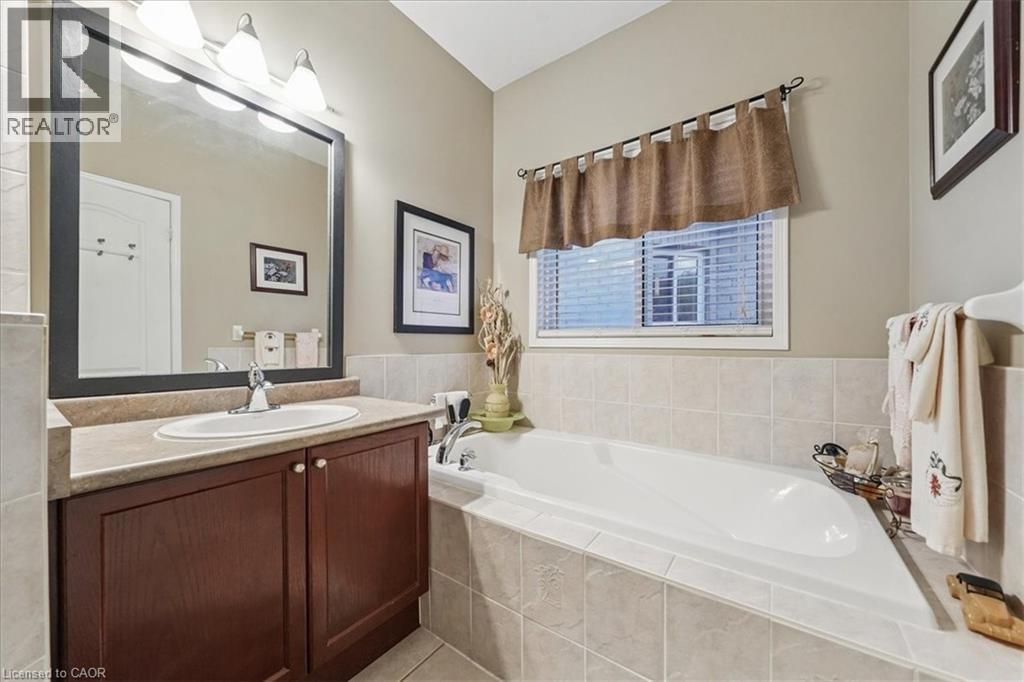 52 Mistycreek Crescent, Brampton, Ontario  L7A 3E8 - Photo 20 - 40781661