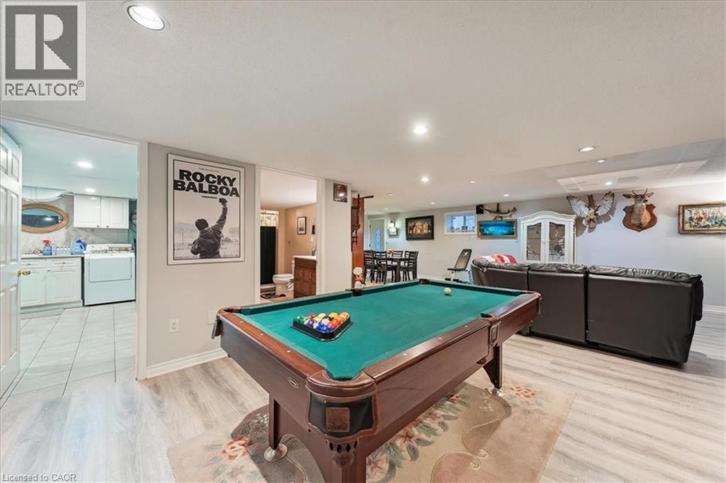 52 Mistycreek Crescent, Brampton, Ontario  L7A 3E8 - Photo 24 - 40781661