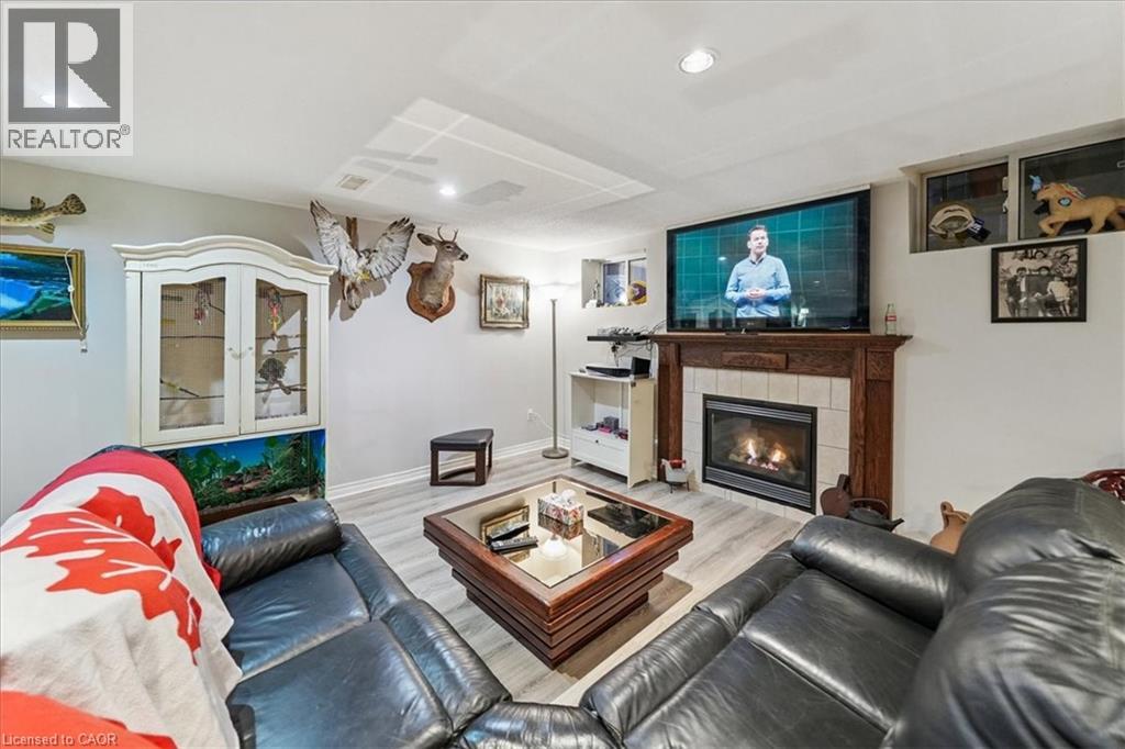 52 Mistycreek Crescent, Brampton, Ontario  L7A 3E8 - Photo 25 - 40781661