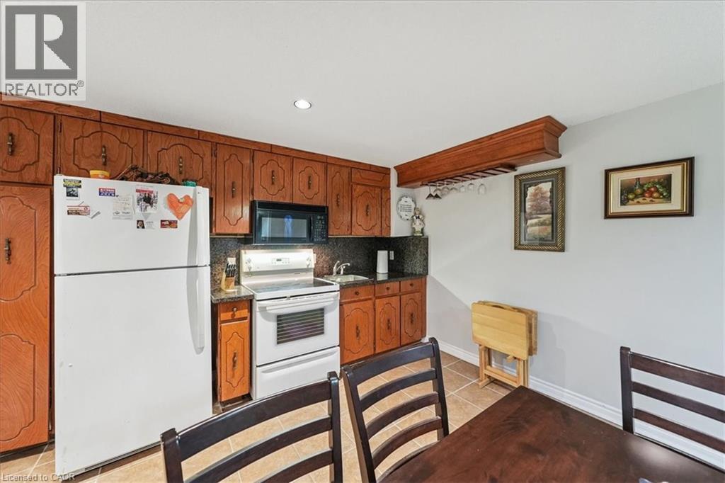 52 Mistycreek Crescent, Brampton, Ontario  L7A 3E8 - Photo 28 - 40781661