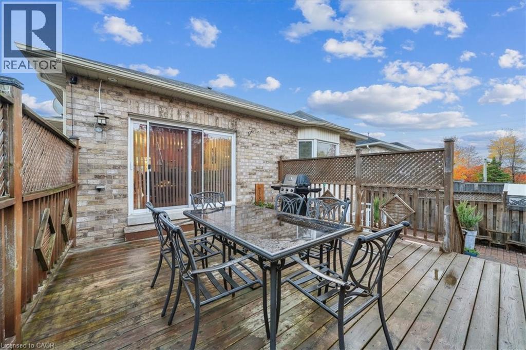 52 Mistycreek Crescent, Brampton, Ontario  L7A 3E8 - Photo 34 - 40781661