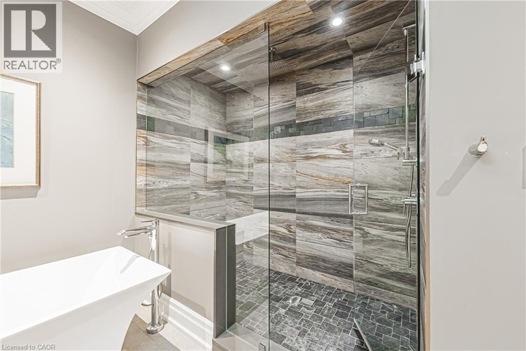 597 Old York Road, Burlington, Ontario  L7P 4Y6 - Photo 21 - 40780639