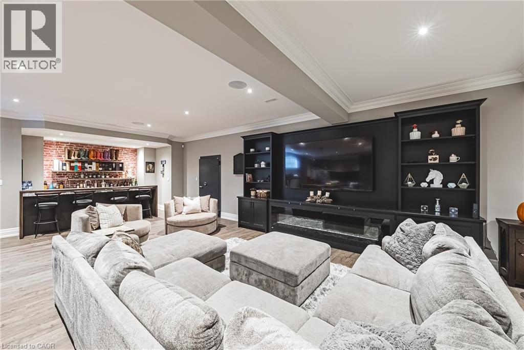 597 Old York Road, Burlington, Ontario  L7P 4Y6 - Photo 30 - 40780639