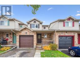 480 FLANNERY DRIVE, Centre Wellington, Ontario