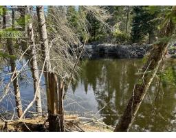 0 COUNTY ROAD 503, Minden Hills, Ontario