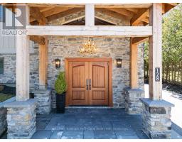 128 JAMES STREET S, Blue Mountains, Ontario
