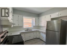 336 QUEENSTON Road Unit# Main, Hamilton, Ontario