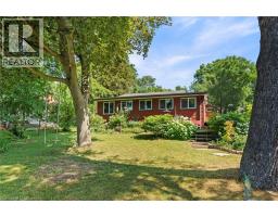 63 BECKETT Street, Normandale, Ontario