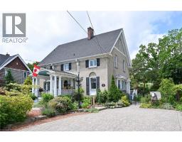 14 ROBINSON Street S, Grimsby, Ontario