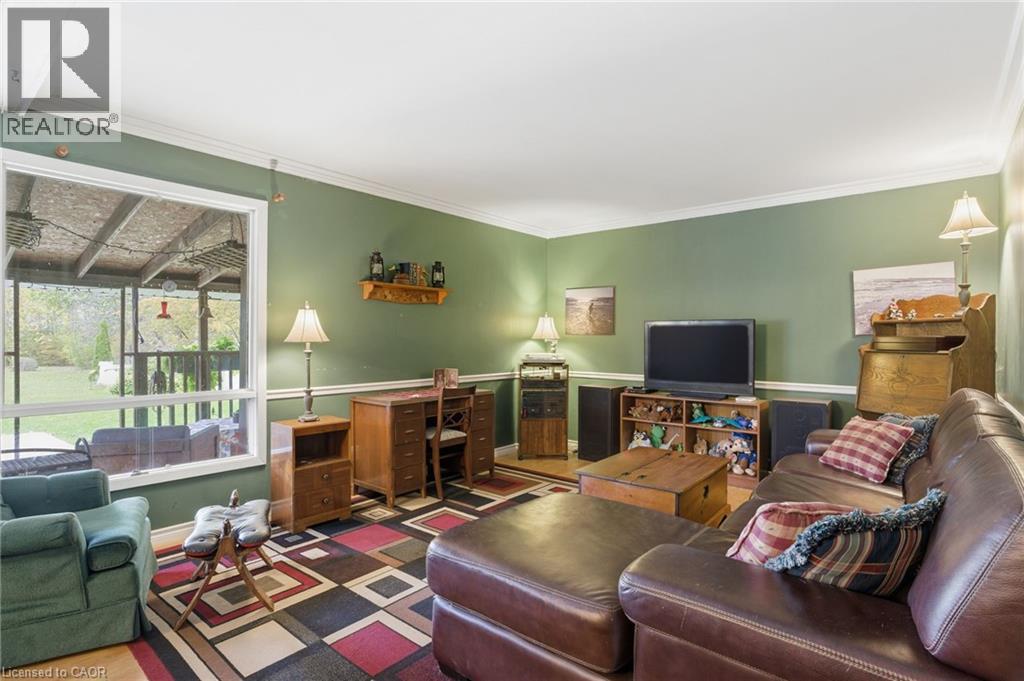 1470 Barron Road, Thorold, Ontario  L0S 1A0 - Photo 29 - 40781987