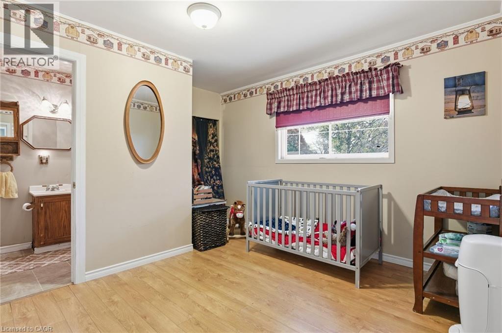 1470 Barron Road, Thorold, Ontario  L0S 1A0 - Photo 9 - 40781987