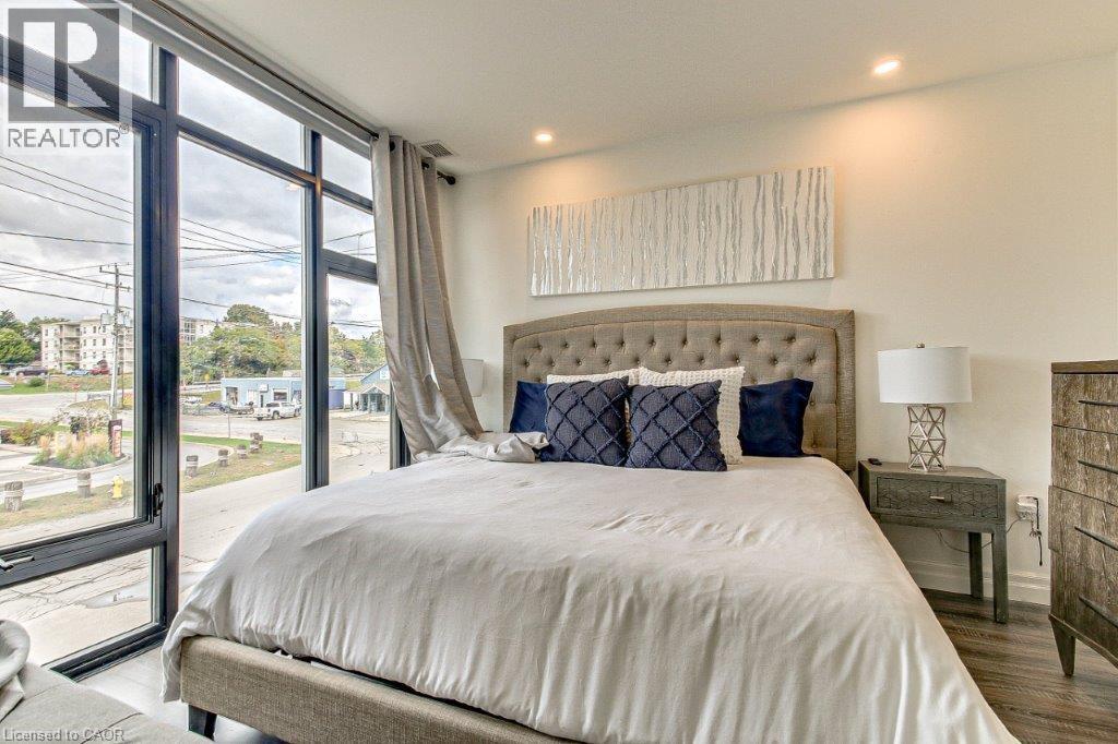 38 Harbour Street Unit# 214, Port Dover, Ontario  N0A 1N0 - Photo 15 - 40781736