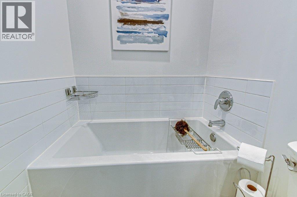 38 Harbour Street Unit# 214, Port Dover, Ontario  N0A 1N0 - Photo 19 - 40781736