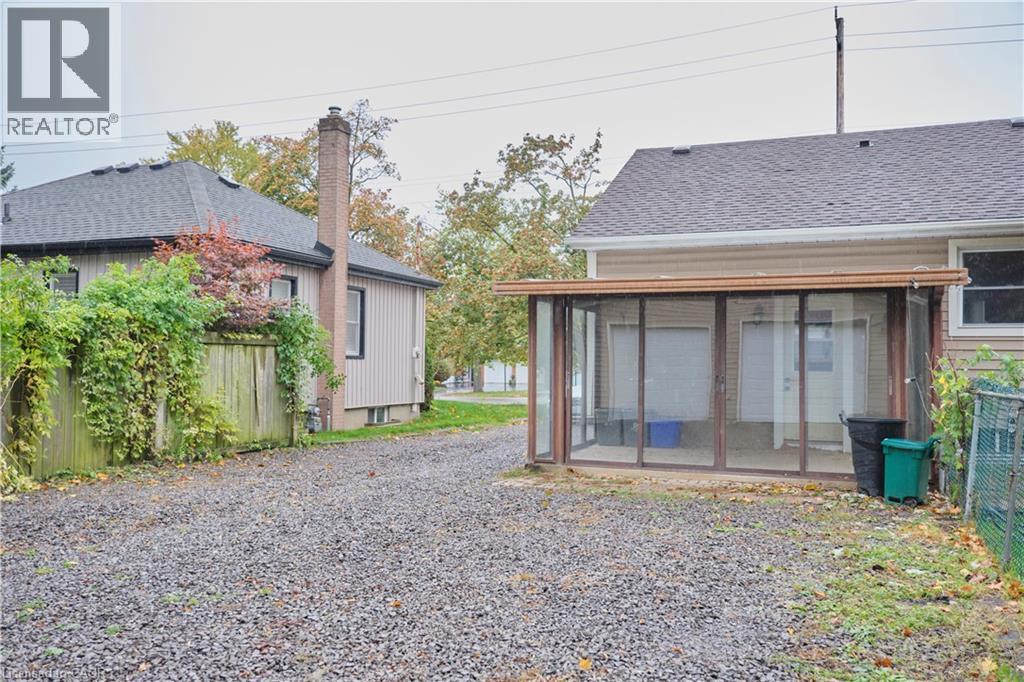 784 SOUTH PELHAM Road, Welland, Ontario