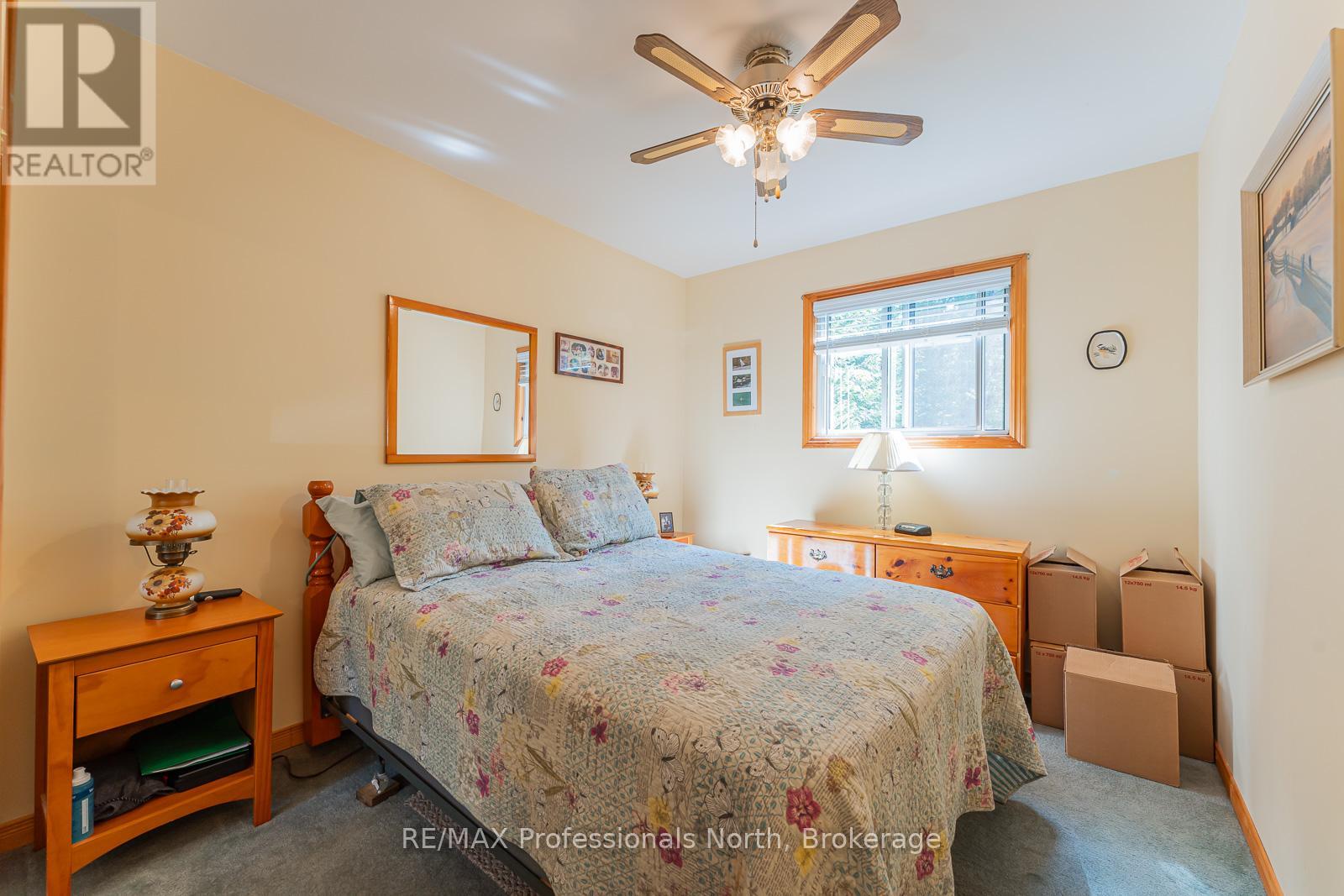 1029 Loyalist Drive, Minden Hills, Ontario  K0M 2K0 - Photo 14 - X12480500