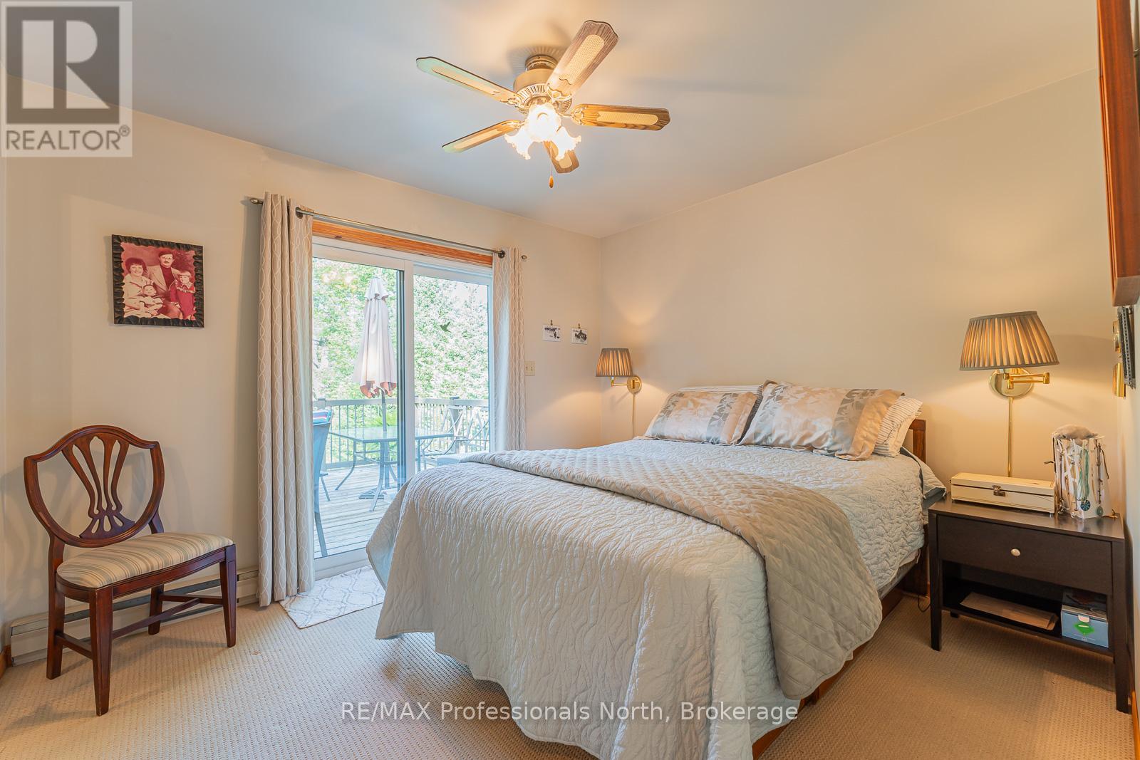 1029 Loyalist Drive, Minden Hills, Ontario  K0M 2K0 - Photo 15 - X12480500