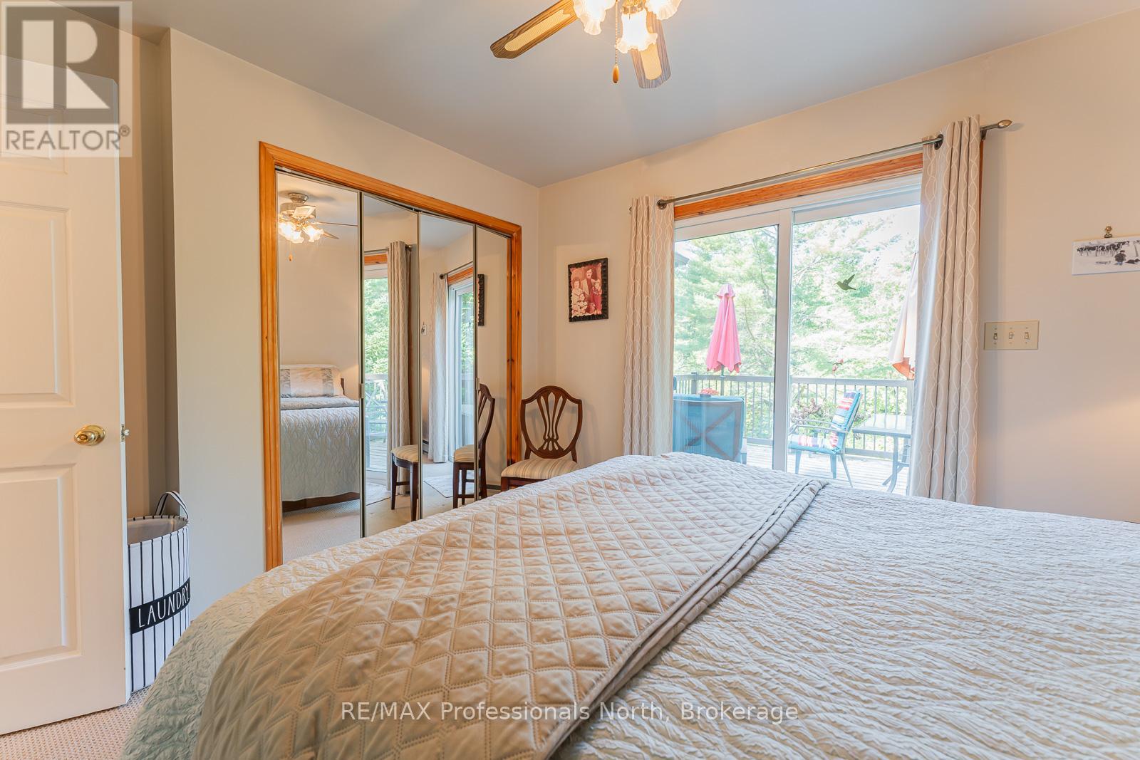 1029 Loyalist Drive, Minden Hills, Ontario  K0M 2K0 - Photo 16 - X12480500