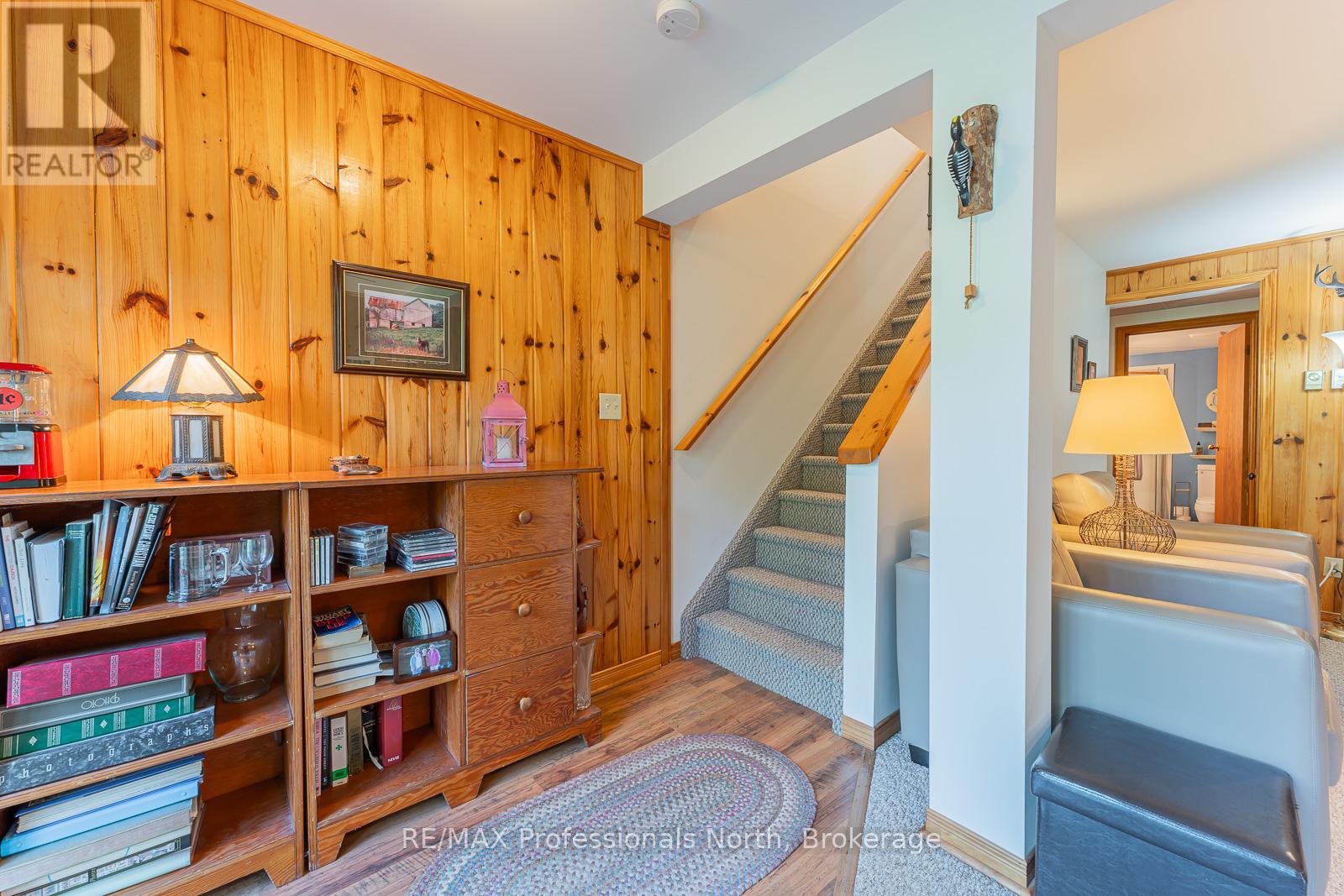 1029 Loyalist Drive, Minden Hills, Ontario  K0M 2K0 - Photo 17 - X12480500