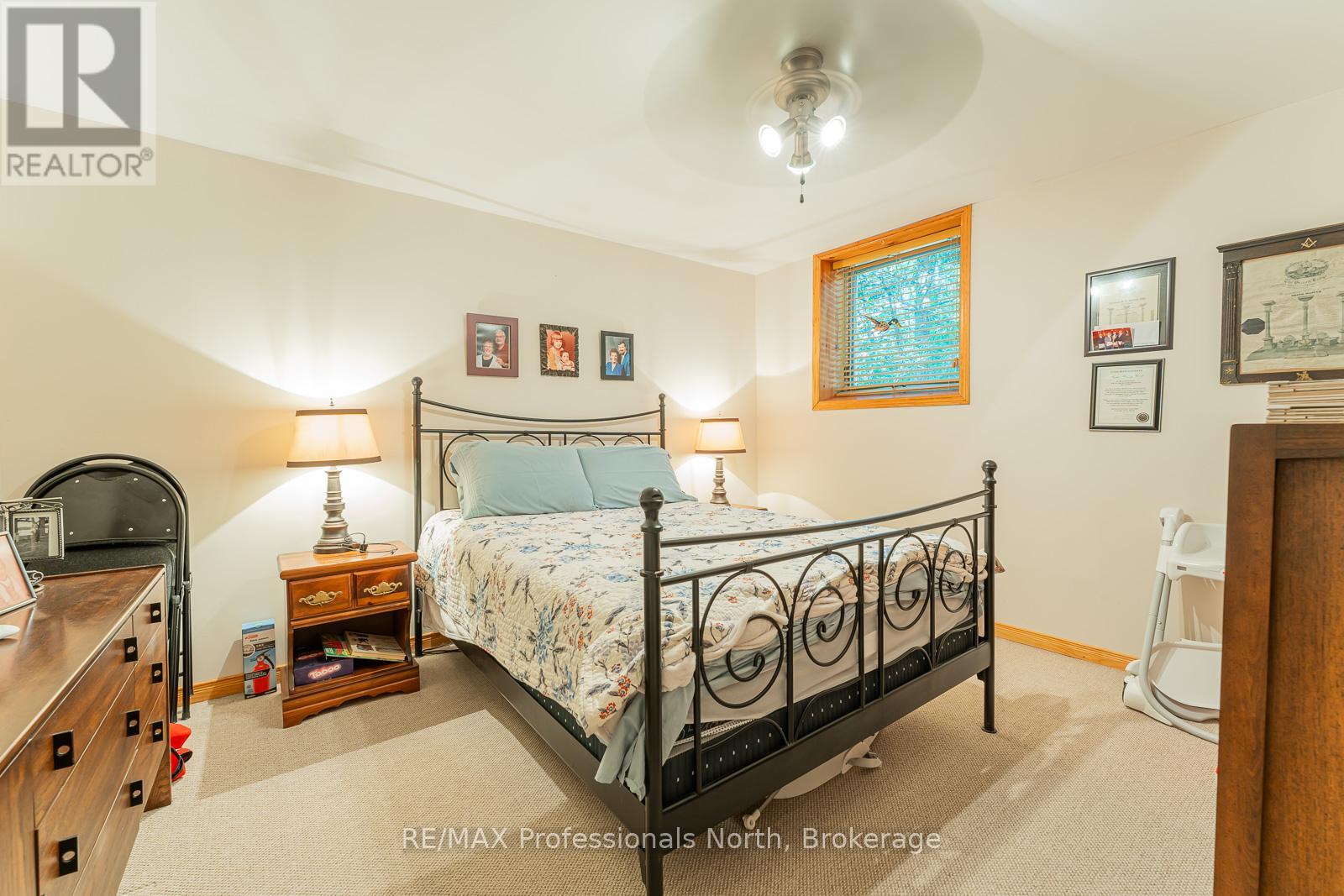 1029 Loyalist Drive, Minden Hills, Ontario  K0M 2K0 - Photo 22 - X12480500