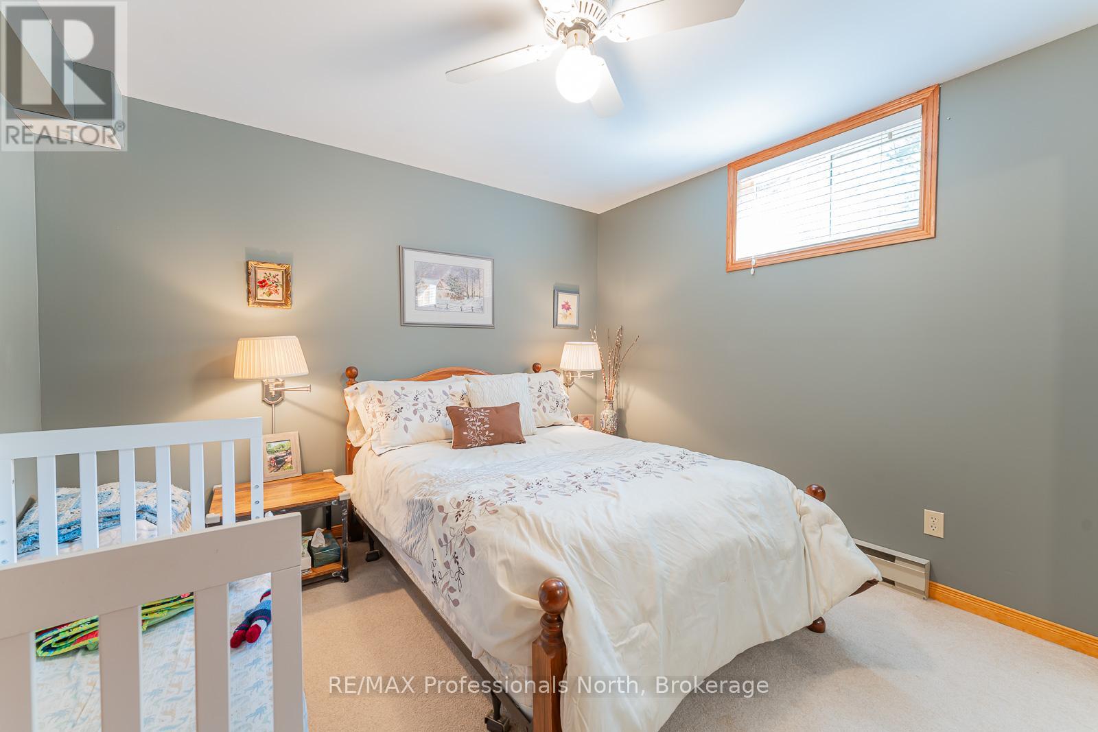 1029 Loyalist Drive, Minden Hills, Ontario  K0M 2K0 - Photo 23 - X12480500