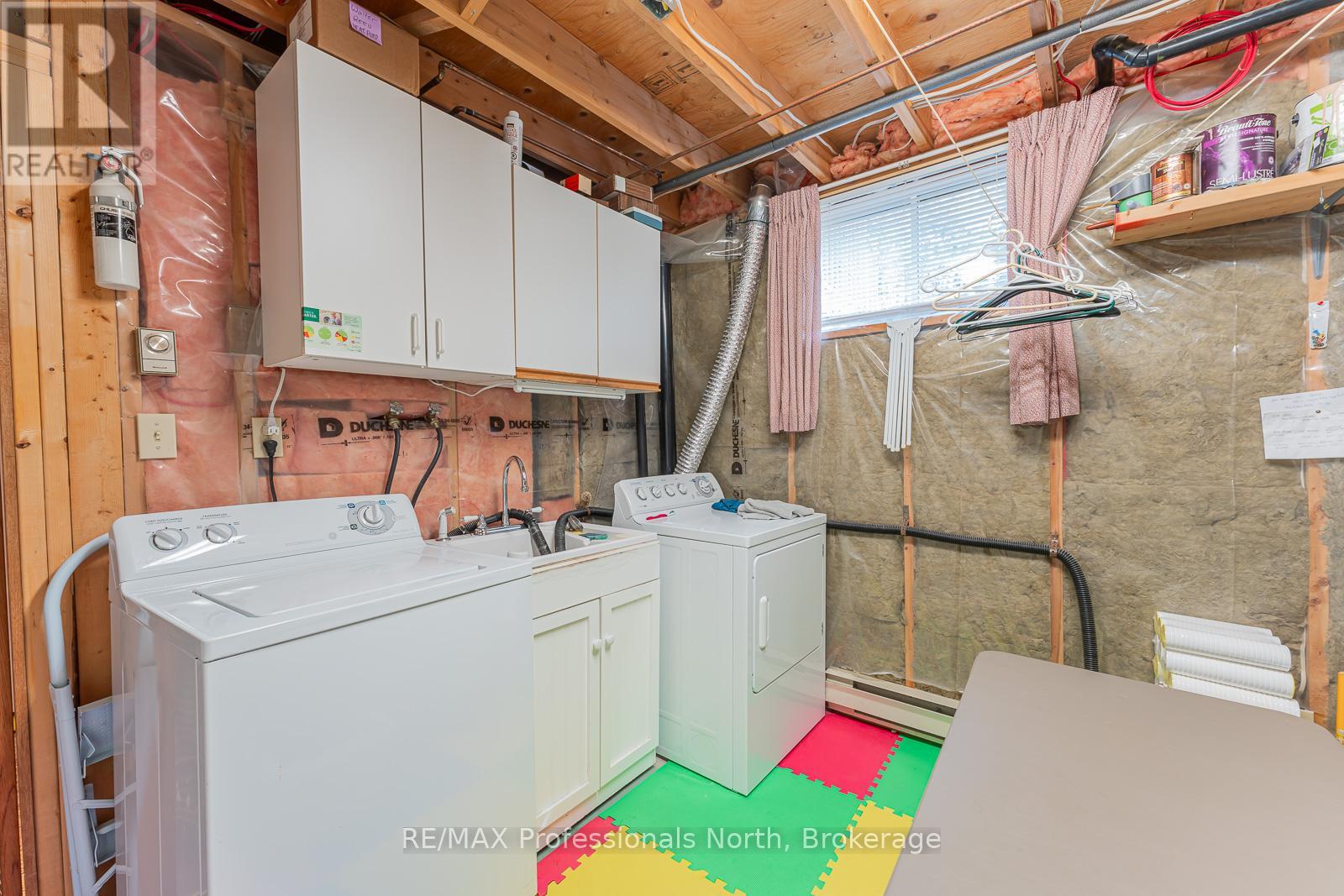 1029 Loyalist Drive, Minden Hills, Ontario  K0M 2K0 - Photo 25 - X12480500