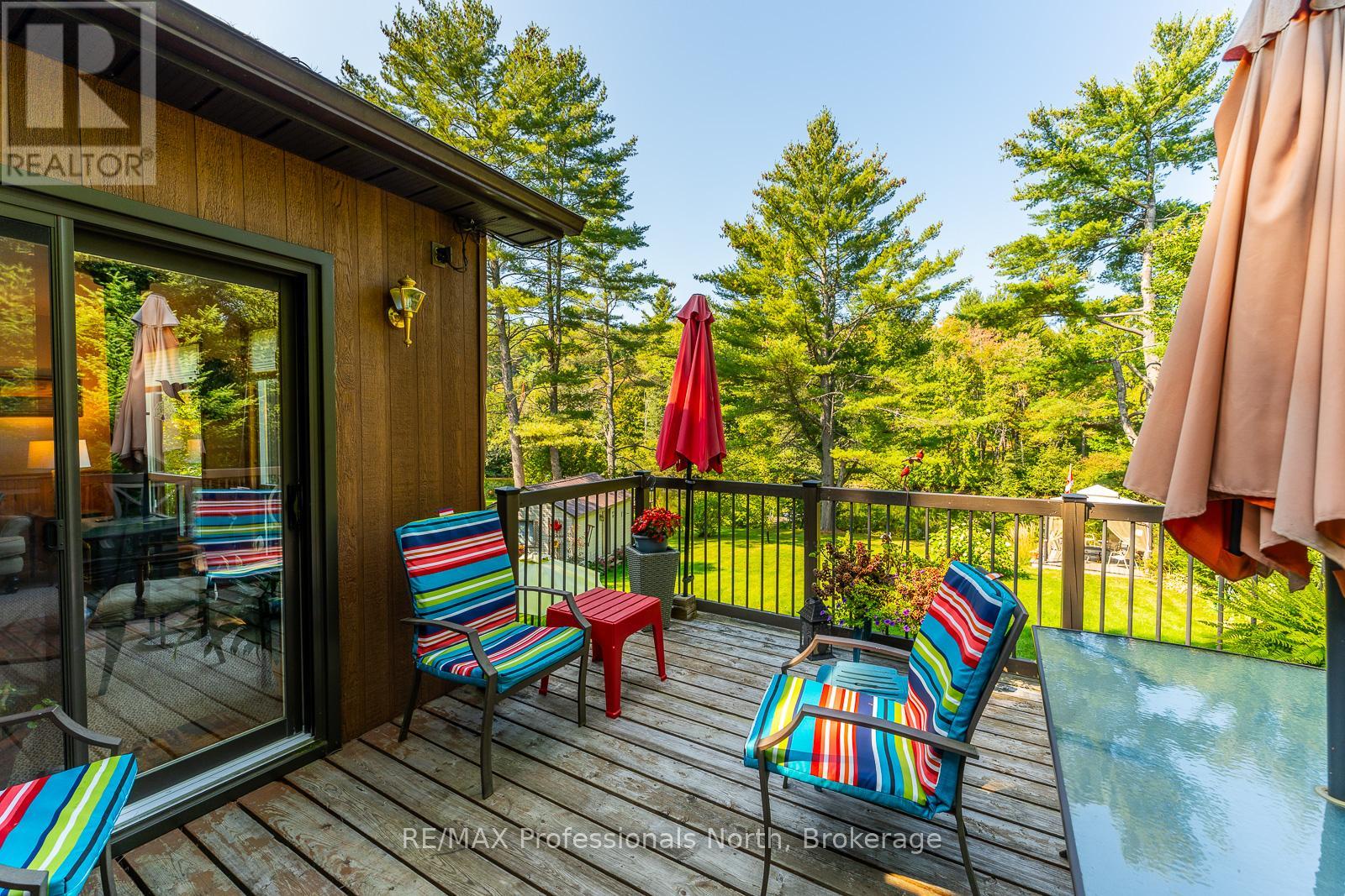 1029 Loyalist Drive, Minden Hills, Ontario  K0M 2K0 - Photo 27 - X12480500