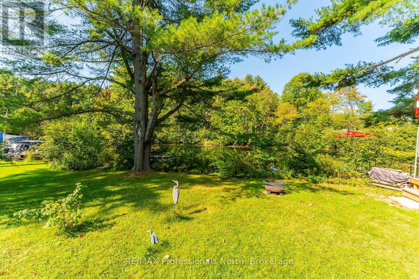 1029 Loyalist Drive, Minden Hills, Ontario  K0M 2K0 - Photo 36 - X12480500