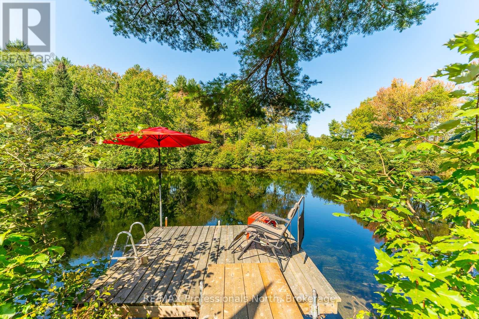 1029 Loyalist Drive, Minden Hills, Ontario  K0M 2K0 - Photo 41 - X12480500